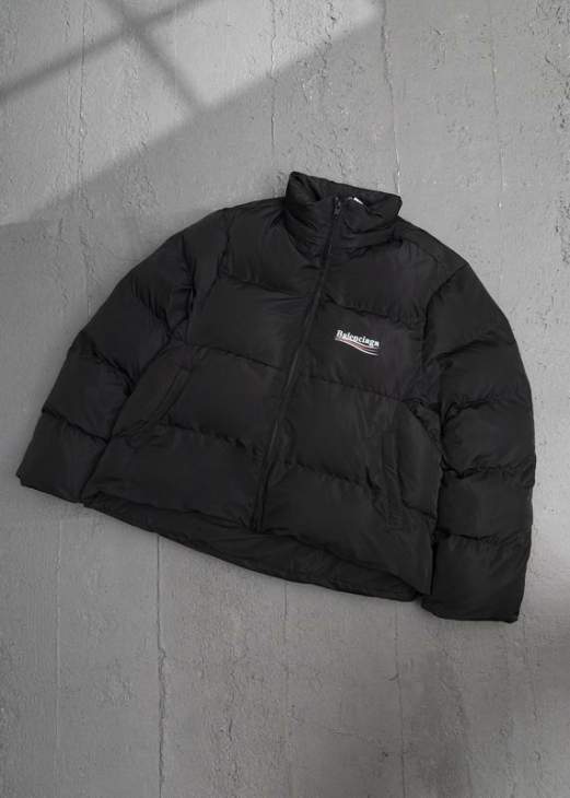 Picture of Balenciaga Jackets _SKUBalenciagasz46-52hltx0235911